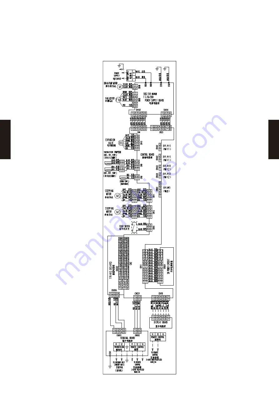 Fujitsu AB* A12GATH Скачать руководство пользователя страница 226