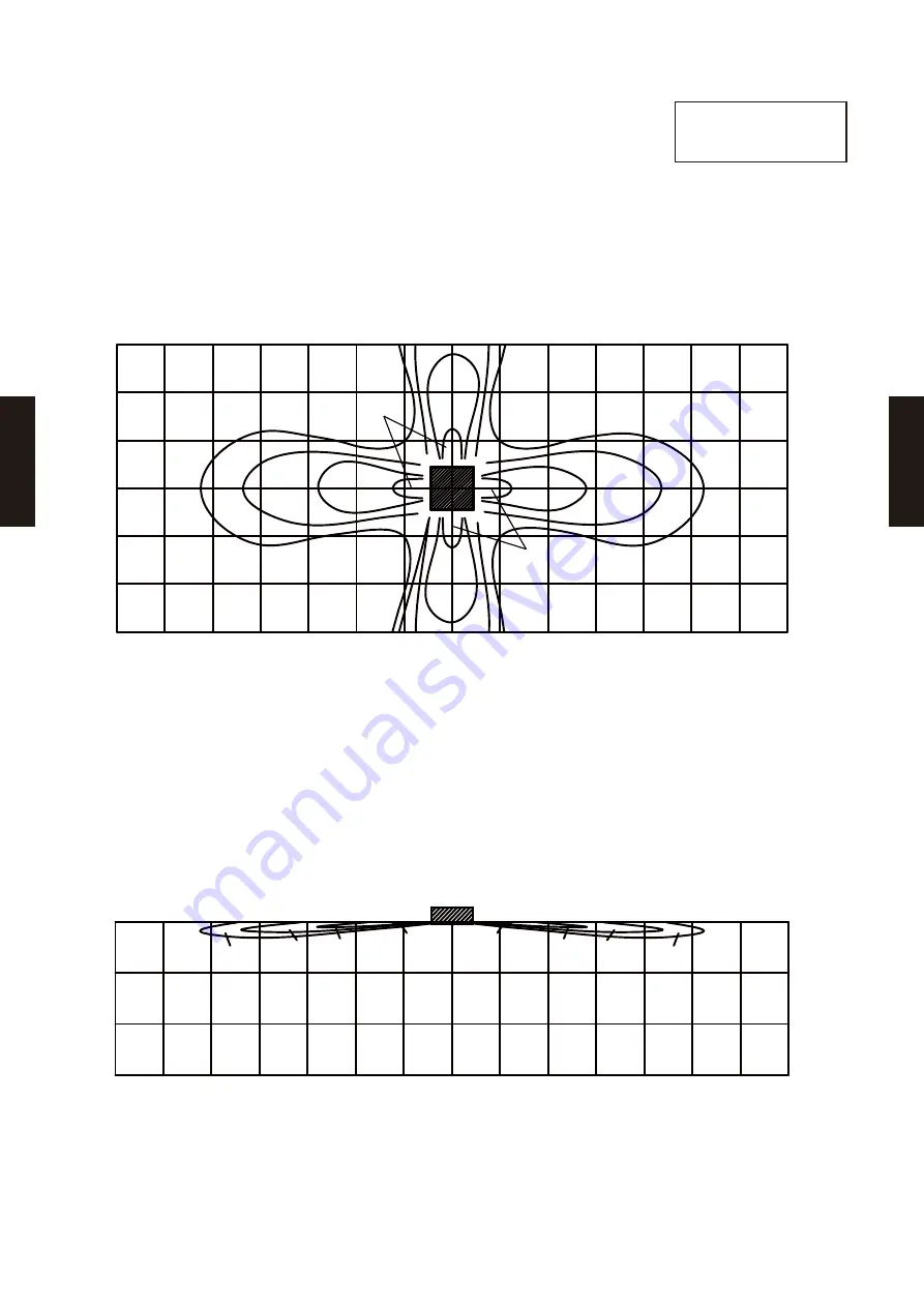 Fujitsu AB* A12GATH Design & Technical Manual Download Page 281