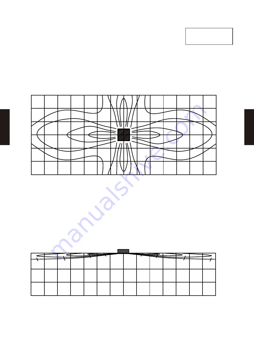 Fujitsu AB* A12GATH Design & Technical Manual Download Page 293