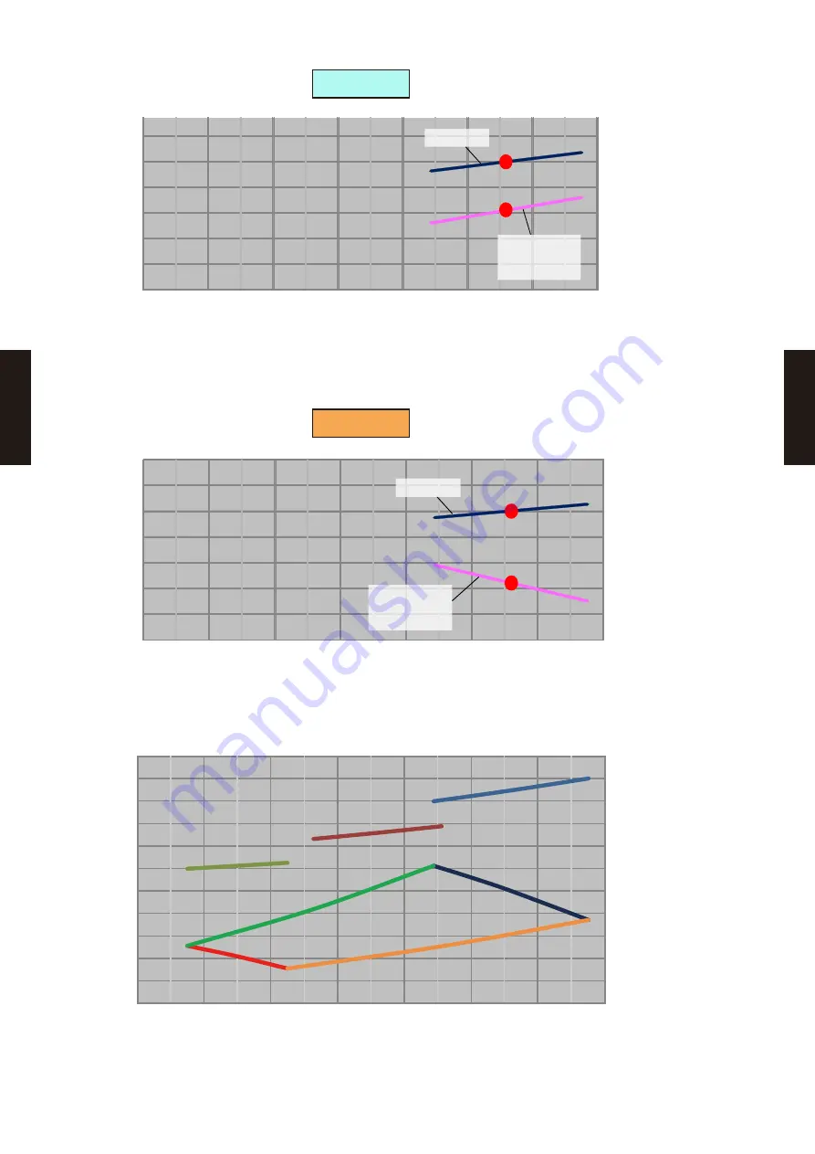 Fujitsu AB* A12GATH Design & Technical Manual Download Page 371