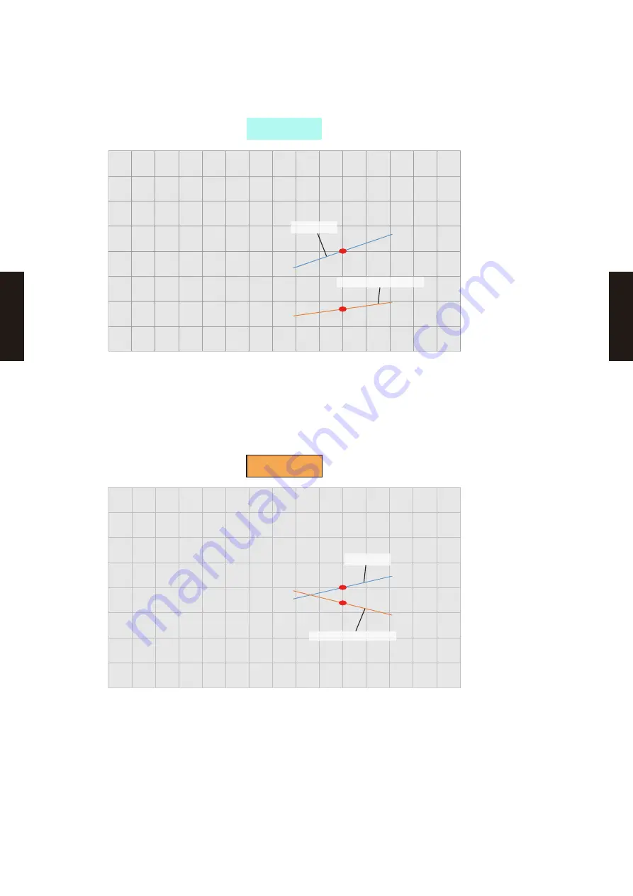 Fujitsu AB* A12GATH Design & Technical Manual Download Page 407