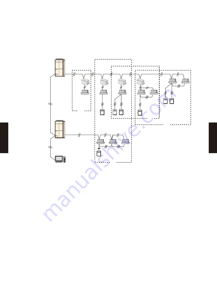 Fujitsu AB* A12GATH Скачать руководство пользователя страница 581