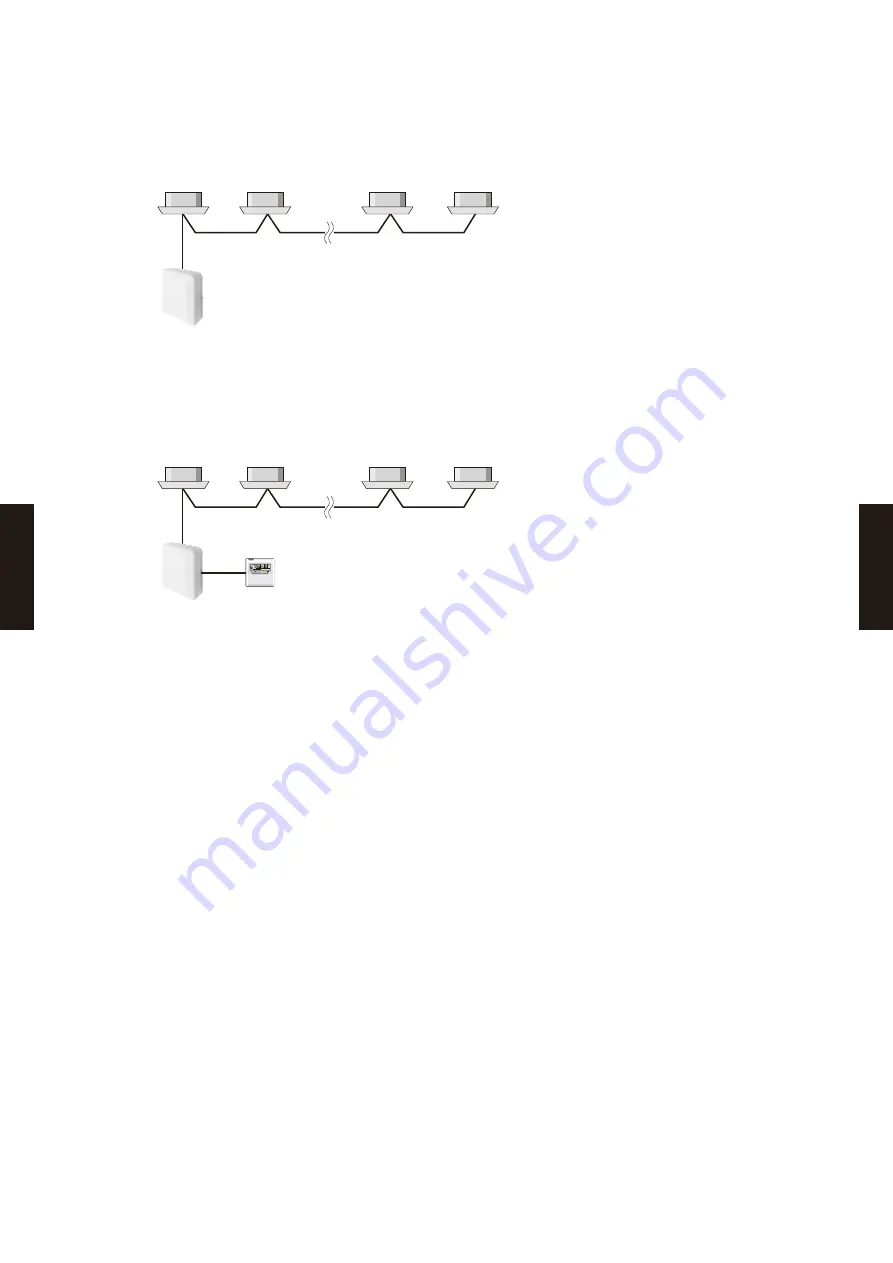 Fujitsu AB* A12GATH Design & Technical Manual Download Page 588