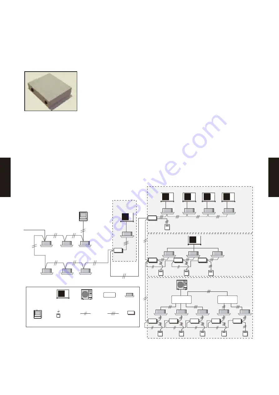 Fujitsu AB* A12GATH Скачать руководство пользователя страница 593