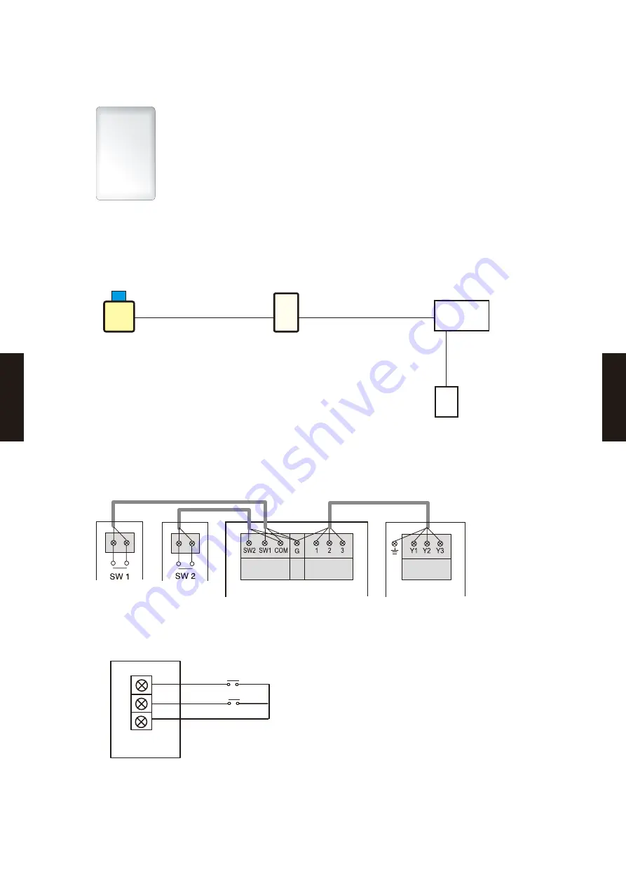 Fujitsu AB* A12GATH Design & Technical Manual Download Page 671