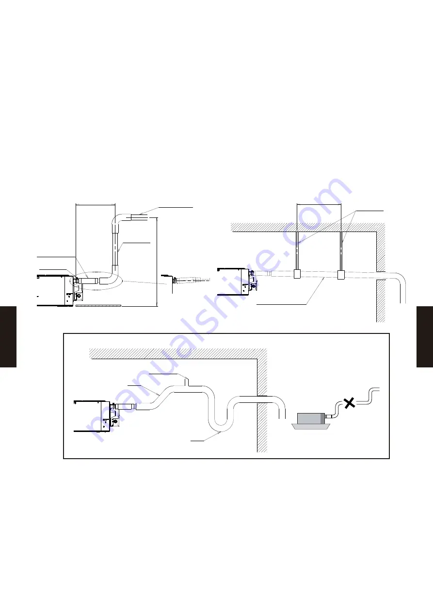 Fujitsu AB* A12GATH Design & Technical Manual Download Page 749