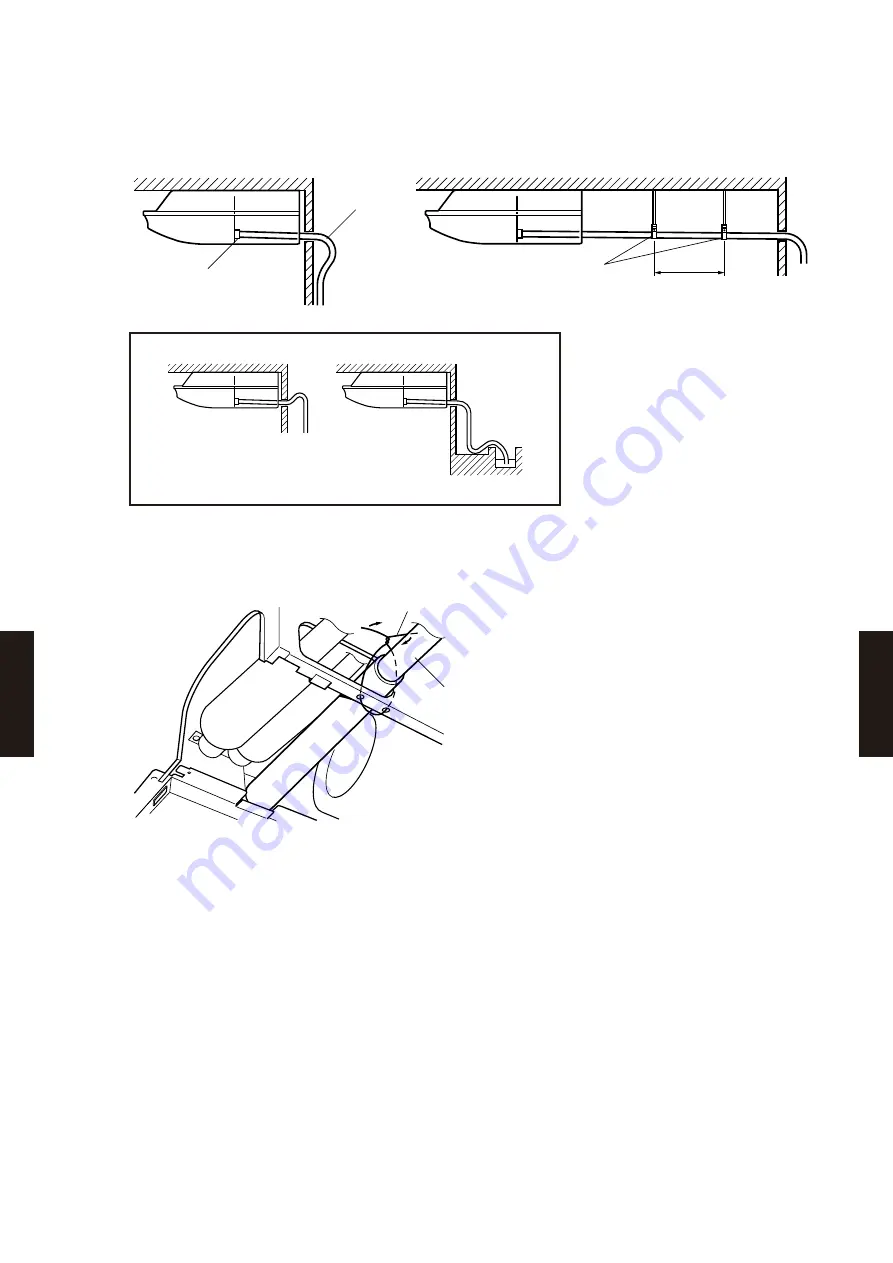 Fujitsu AB* A12GATH Design & Technical Manual Download Page 758