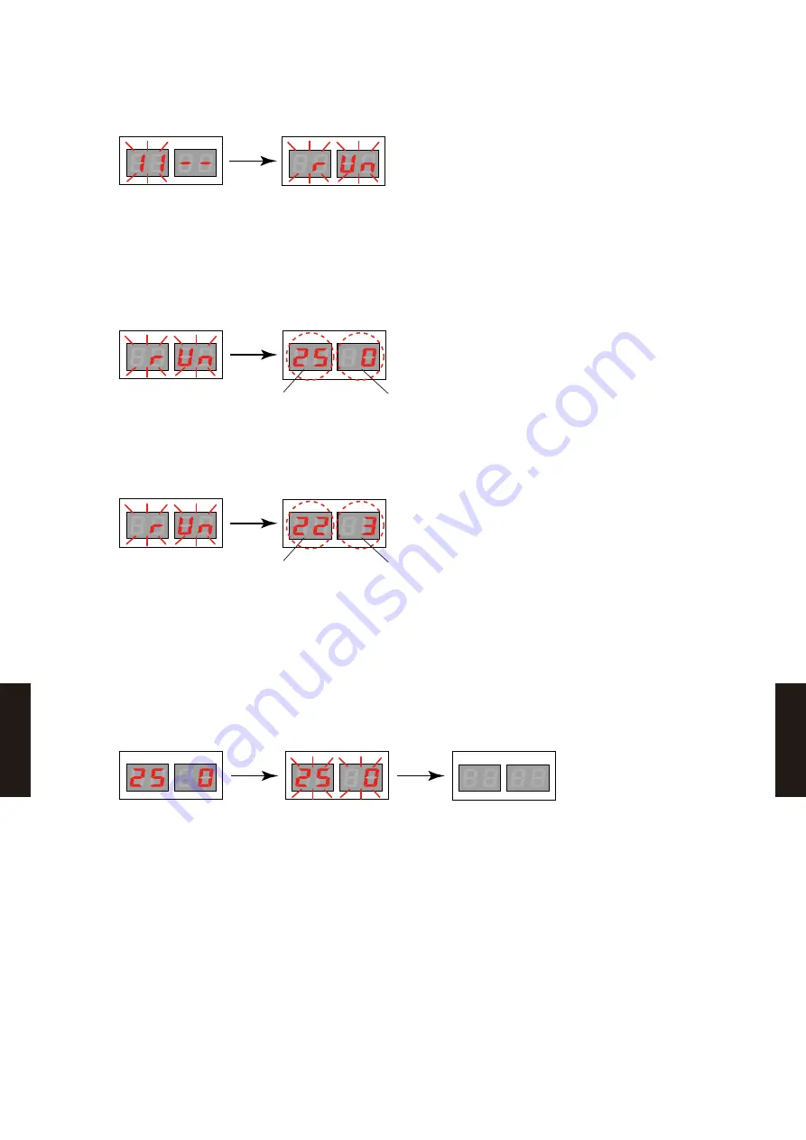 Fujitsu AB* A12GATH Design & Technical Manual Download Page 836