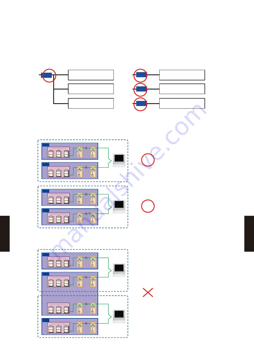 Fujitsu AB* A12GATH Design & Technical Manual Download Page 963