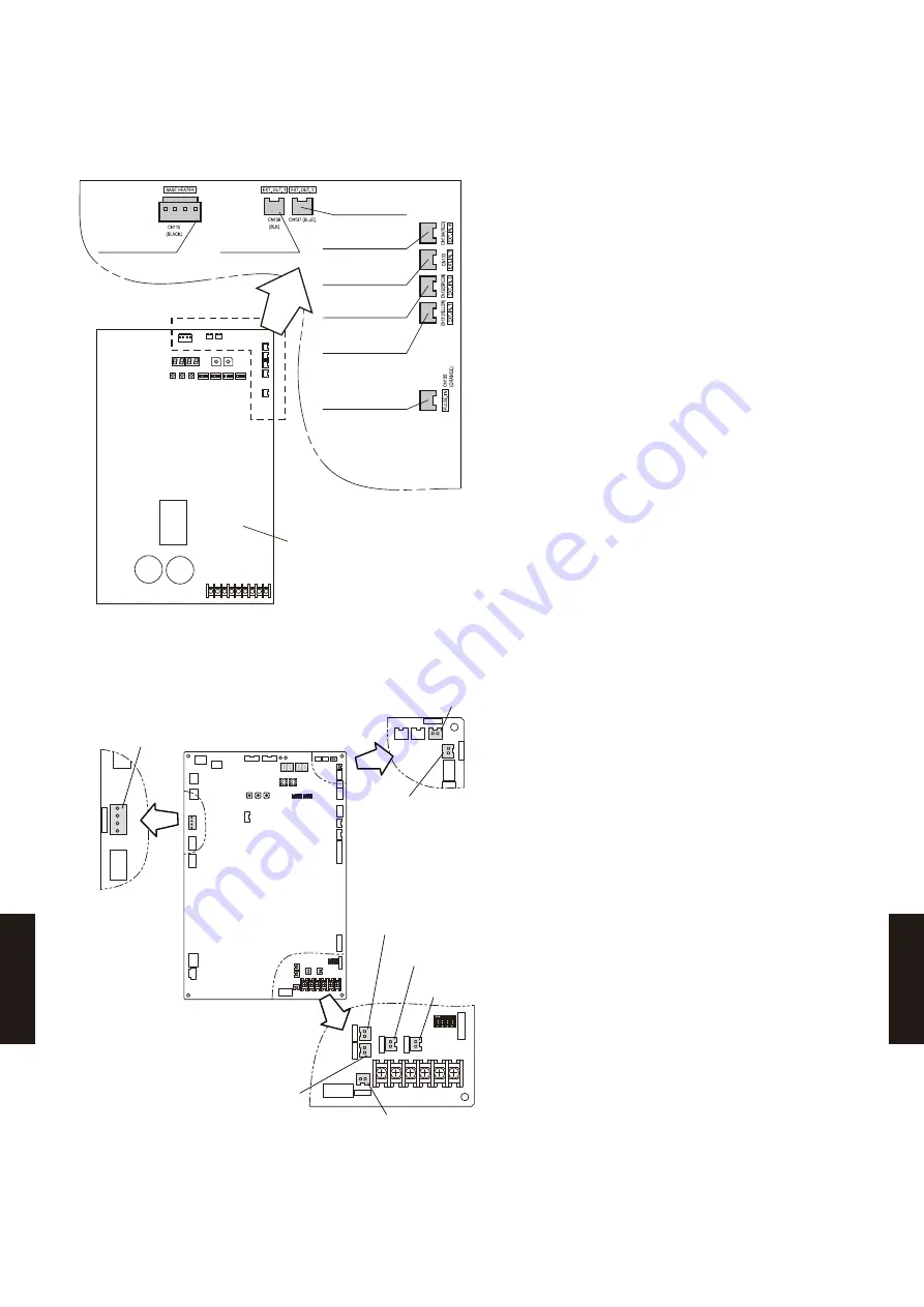 Fujitsu AB* A12GATH Design & Technical Manual Download Page 978