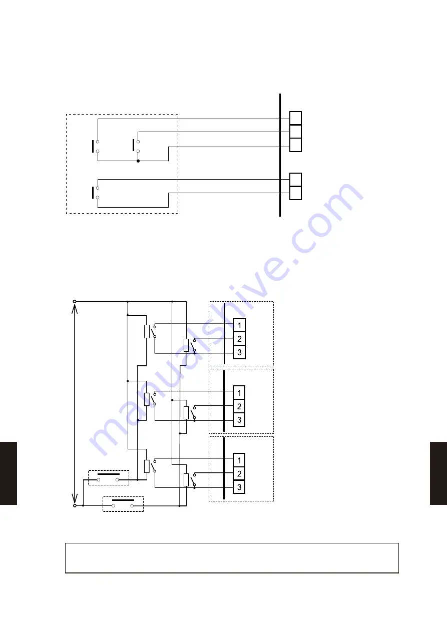 Fujitsu AB* A12GATH Design & Technical Manual Download Page 987