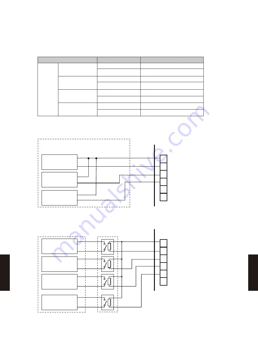 Fujitsu AB* A12GATH Скачать руководство пользователя страница 998