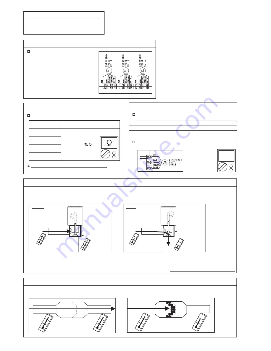 Fujitsu AB* A12GATH Скачать руководство пользователя страница 193