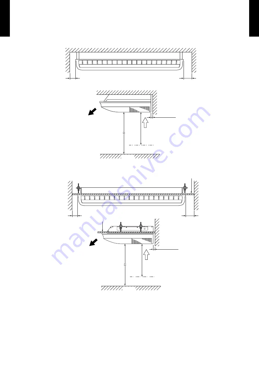 Fujitsu AB A45LCT Series Design & Technical Manual Download Page 11