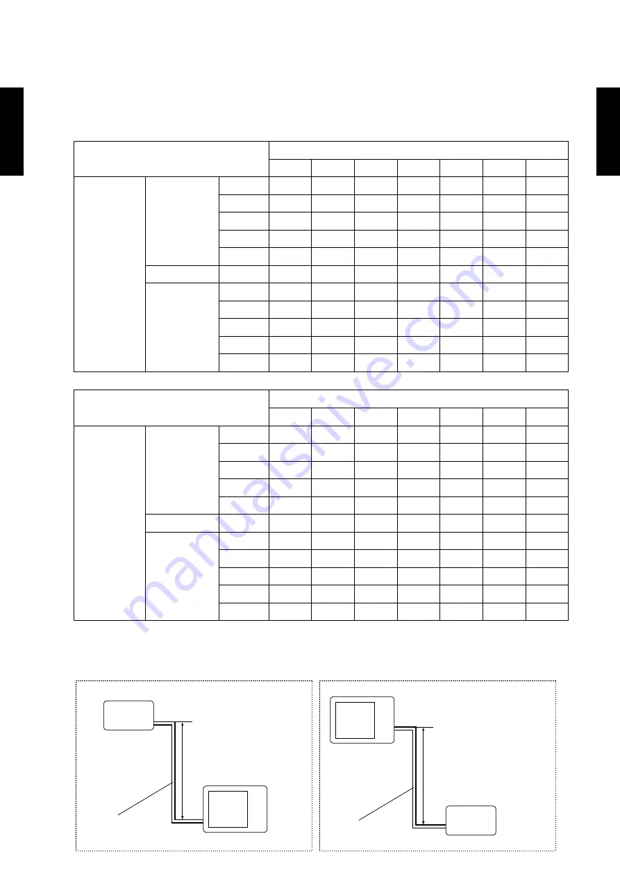 Fujitsu AB A45LCT Series Design & Technical Manual Download Page 52