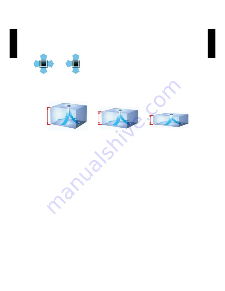 Fujitsu AB*G18LVTB Series Design & Technical Manual Download Page 28