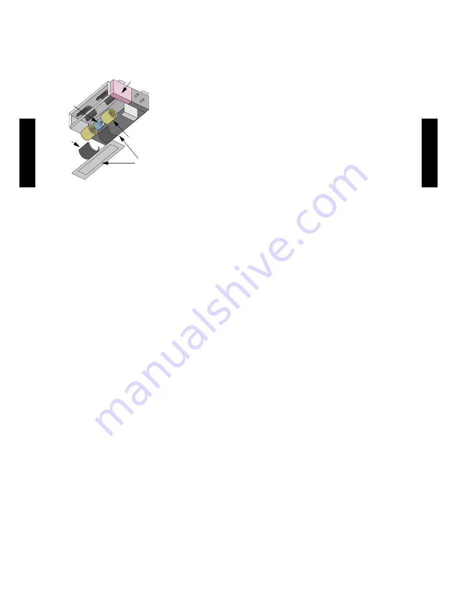 Fujitsu AB*G18LVTB Series Design & Technical Manual Download Page 120