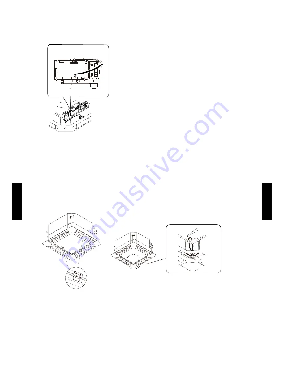 Fujitsu AB*G18LVTB Series Design & Technical Manual Download Page 324