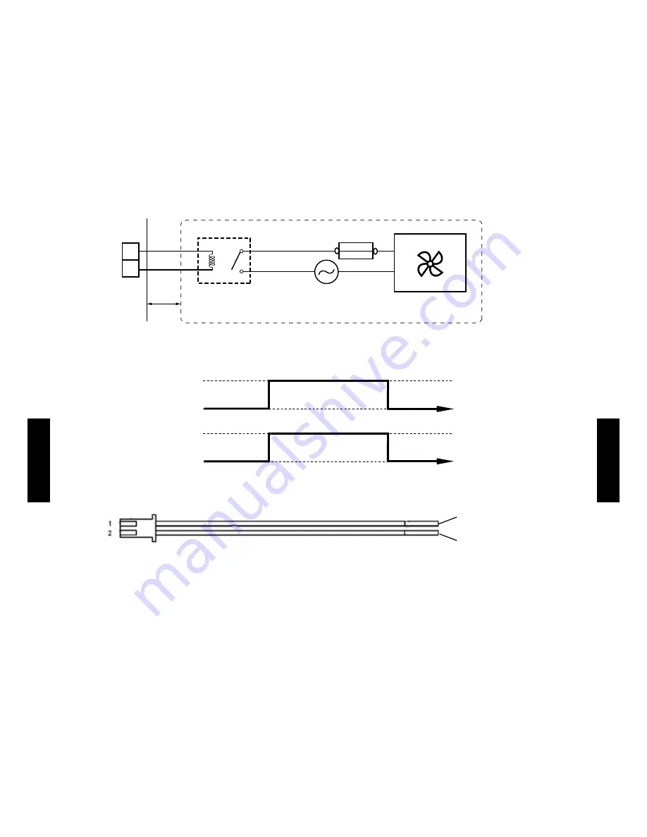 Fujitsu AB*G18LVTB Series Скачать руководство пользователя страница 330