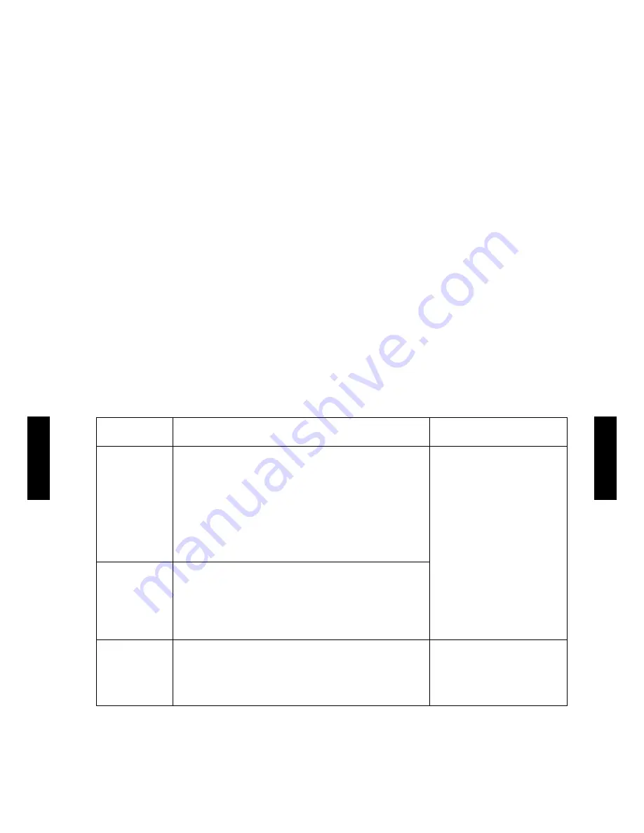 Fujitsu AB*G18LVTB Series Design & Technical Manual Download Page 341