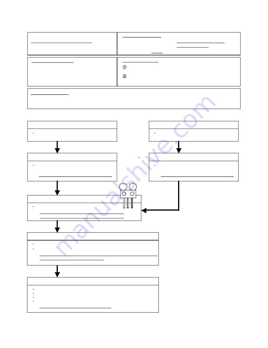 Fujitsu AB Series A18LATN Скачать руководство пользователя страница 79