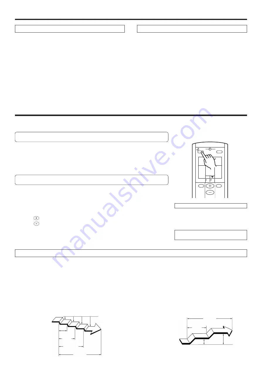 Fujitsu ABT14RG Operating Manual Download Page 10