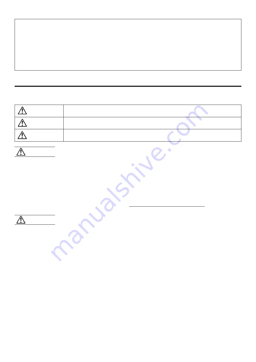 Fujitsu ABY18TL MA Operating Manual Download Page 2