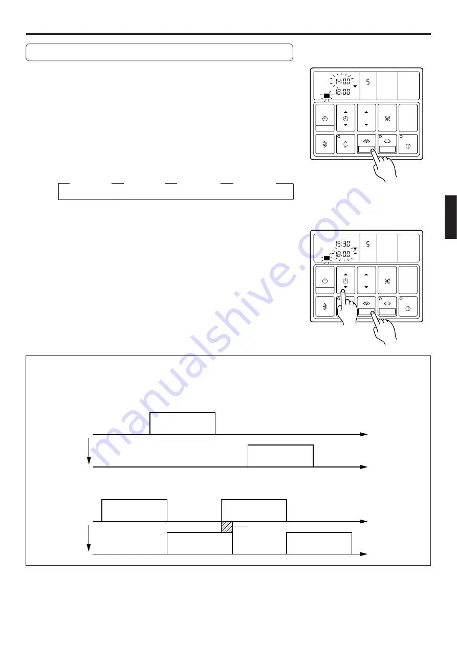 Fujitsu ABY18TL MA Operating Manual Download Page 13