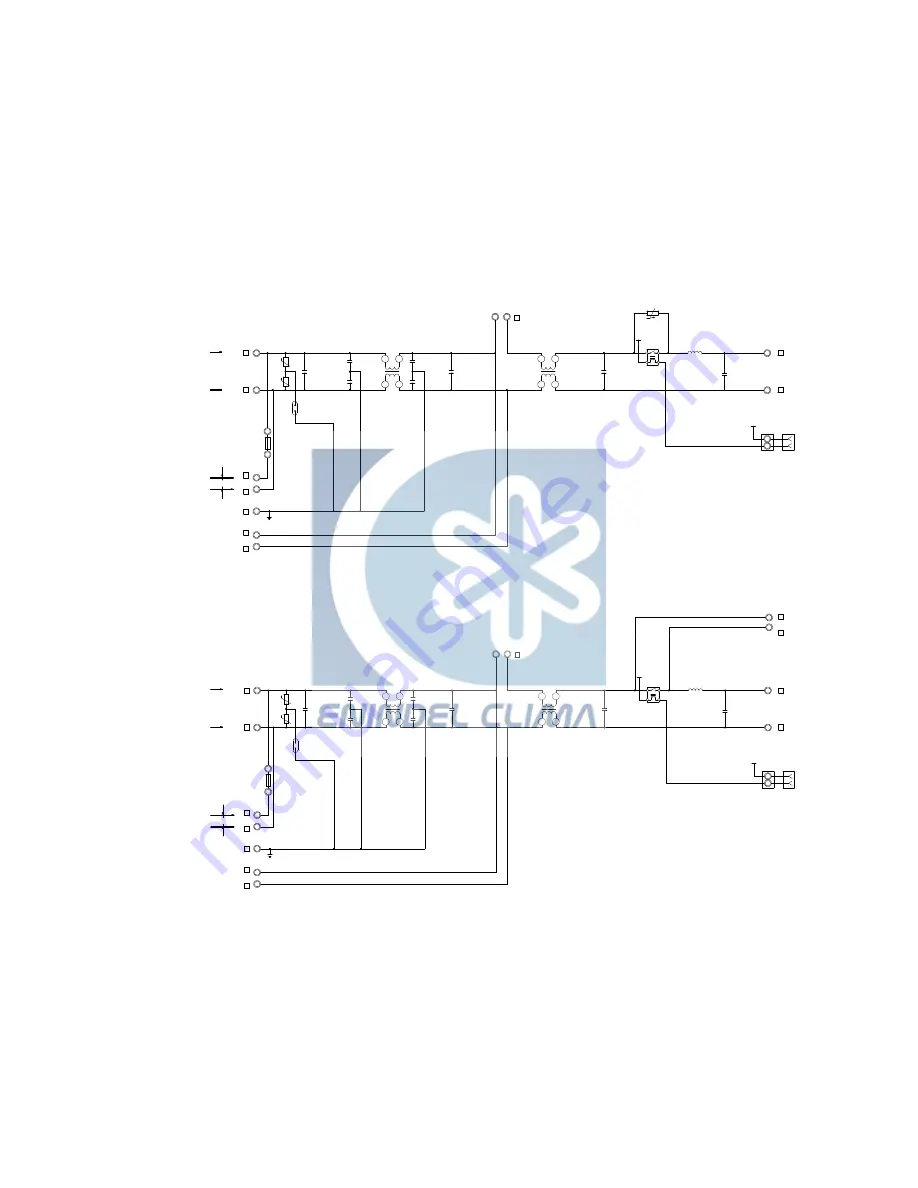 Fujitsu ABYG30LRTE Service Manual Download Page 13