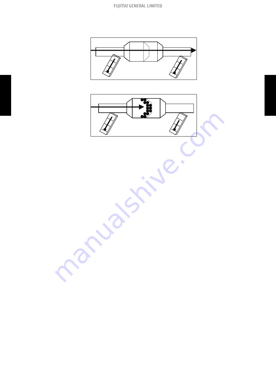 Fujitsu AGHG09KVCA Manual Download Page 227