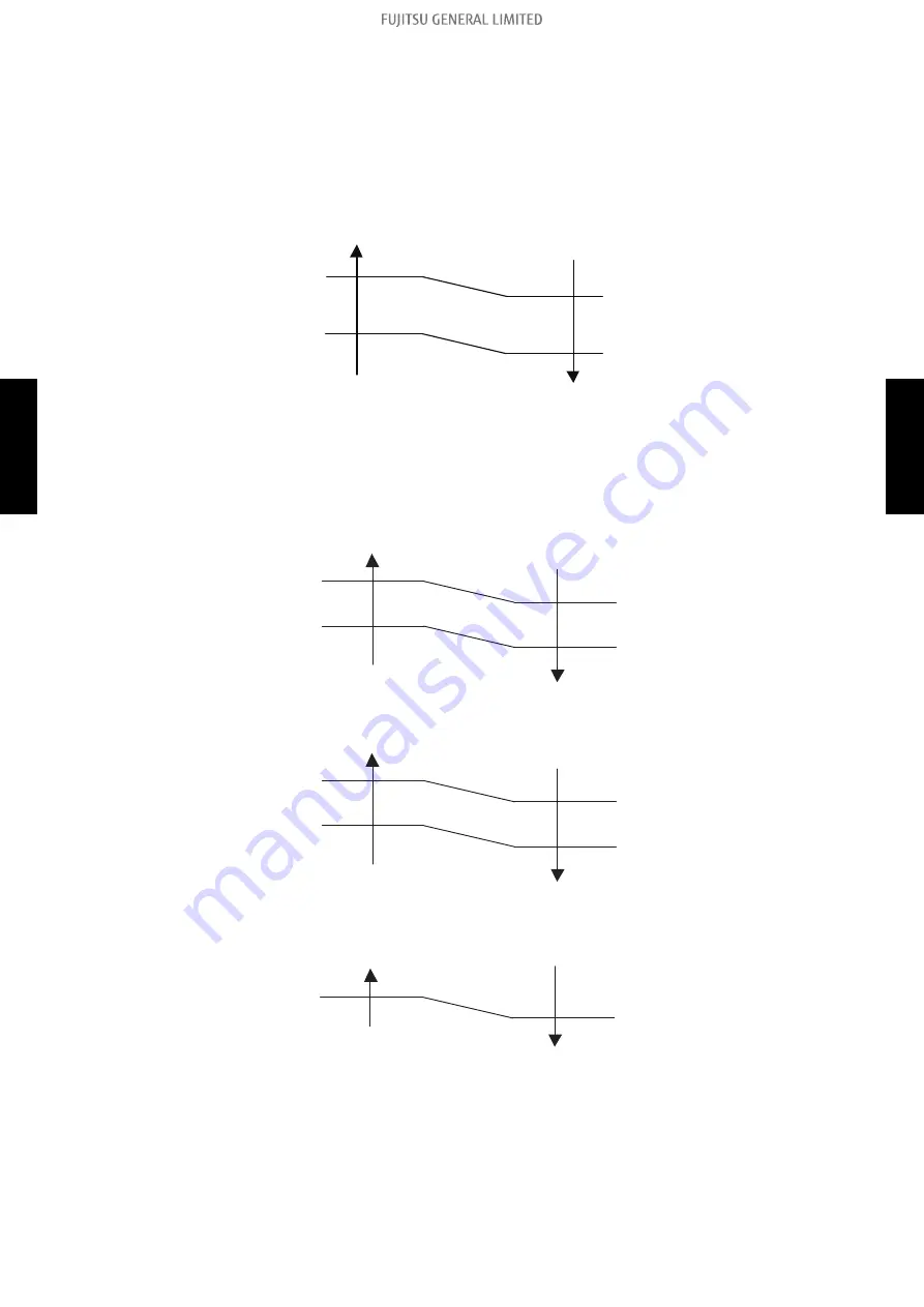 Fujitsu AGHG09KVCA Manual Download Page 295