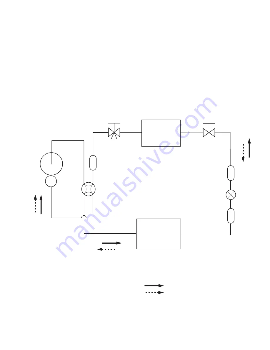 Fujitsu AGYG09LVCB Скачать руководство пользователя страница 4