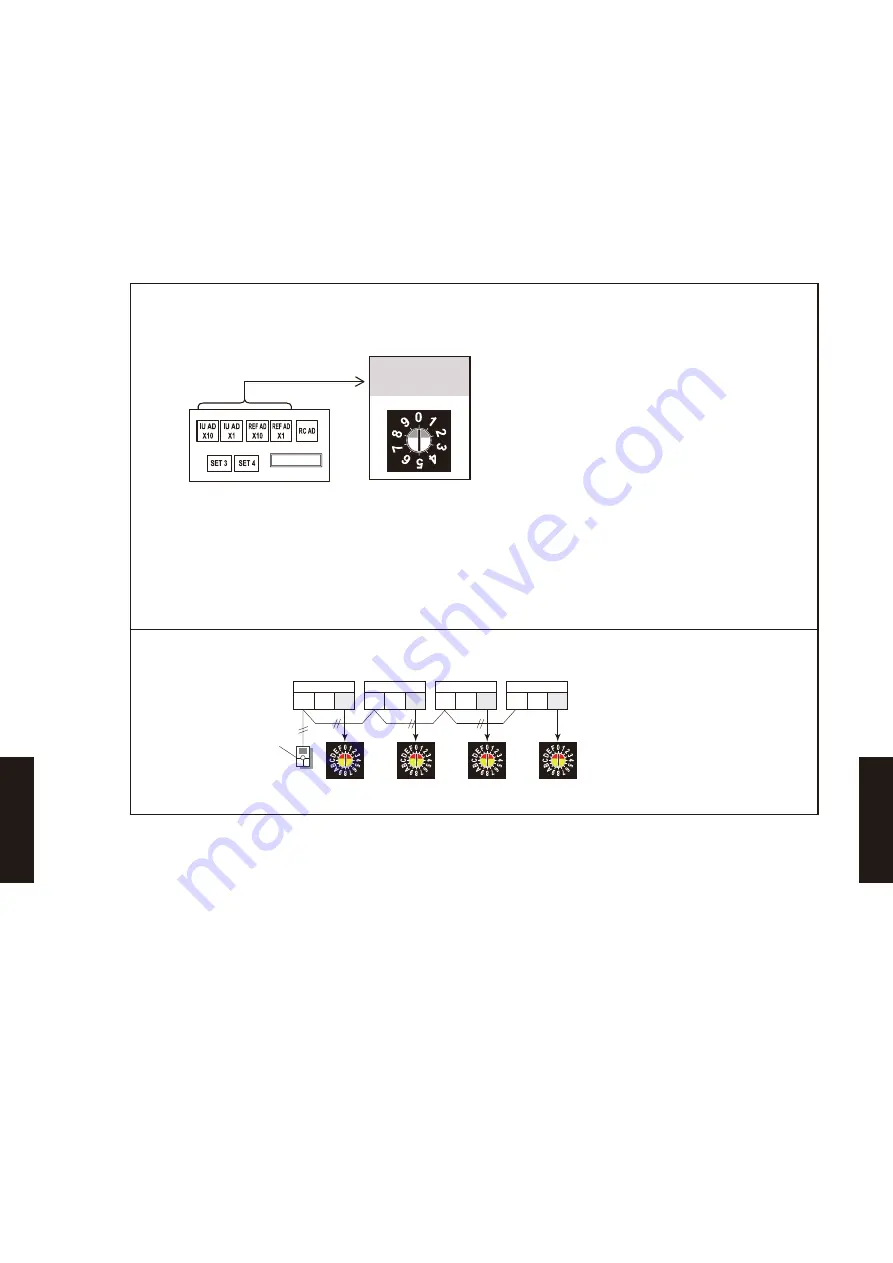 Fujitsu Airstage AGUA12TLAV1 Скачать руководство пользователя страница 680