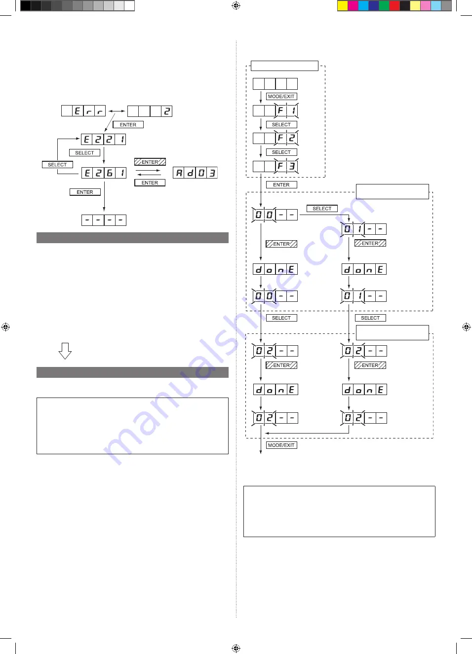 Fujitsu AirStage AJH040LELAH Скачать руководство пользователя страница 18