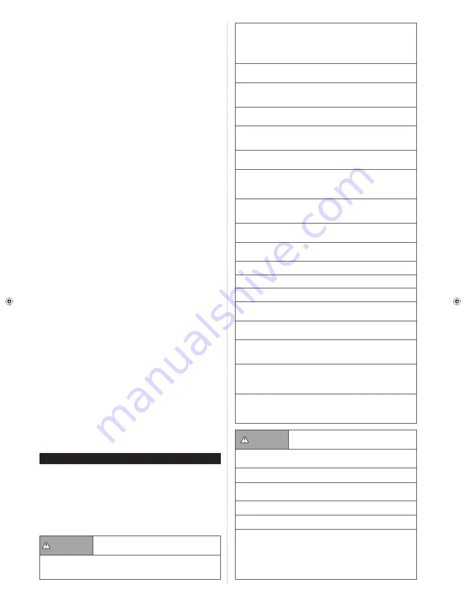 Fujitsu AirStage AJH108GALH Installation Manual Download Page 132