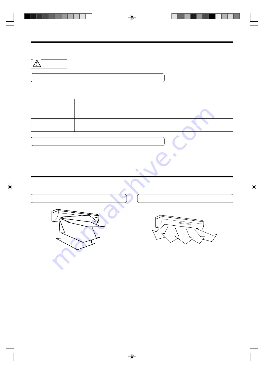 Fujitsu AirStage AW A07L Скачать руководство пользователя страница 68