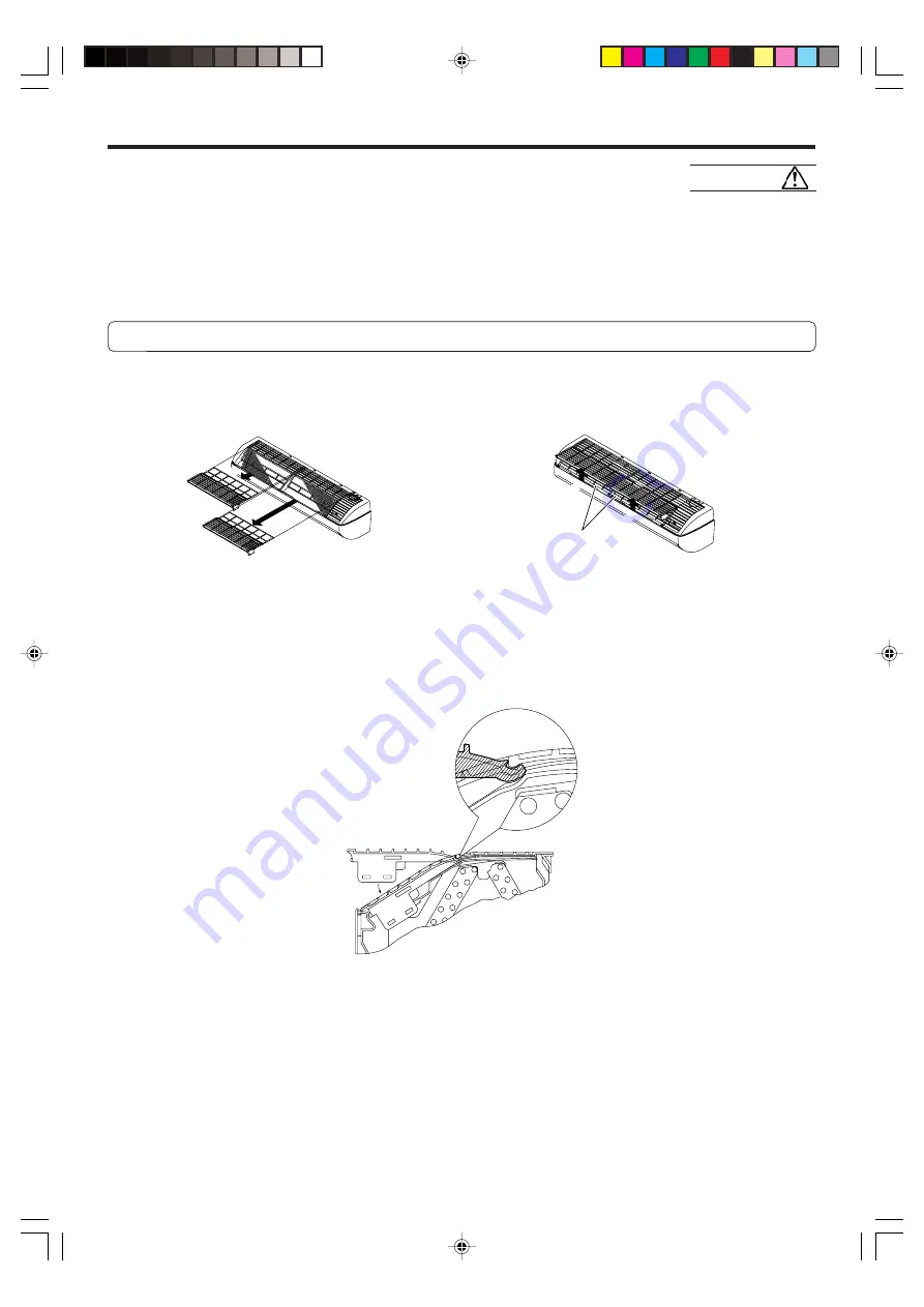 Fujitsu AirStage AW A07L Скачать руководство пользователя страница 79