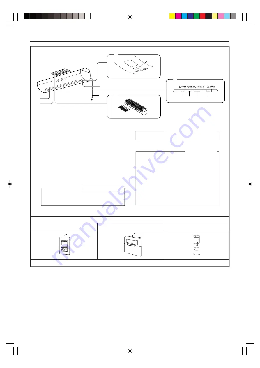 Fujitsu AirStage AW A07L Скачать руководство пользователя страница 82