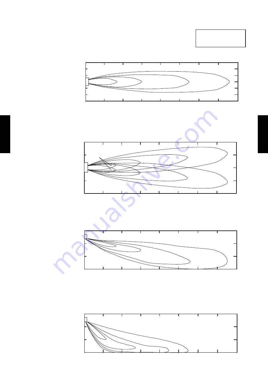 Fujitsu AIRSTAGE V-II Design & Technical Data Download Page 342