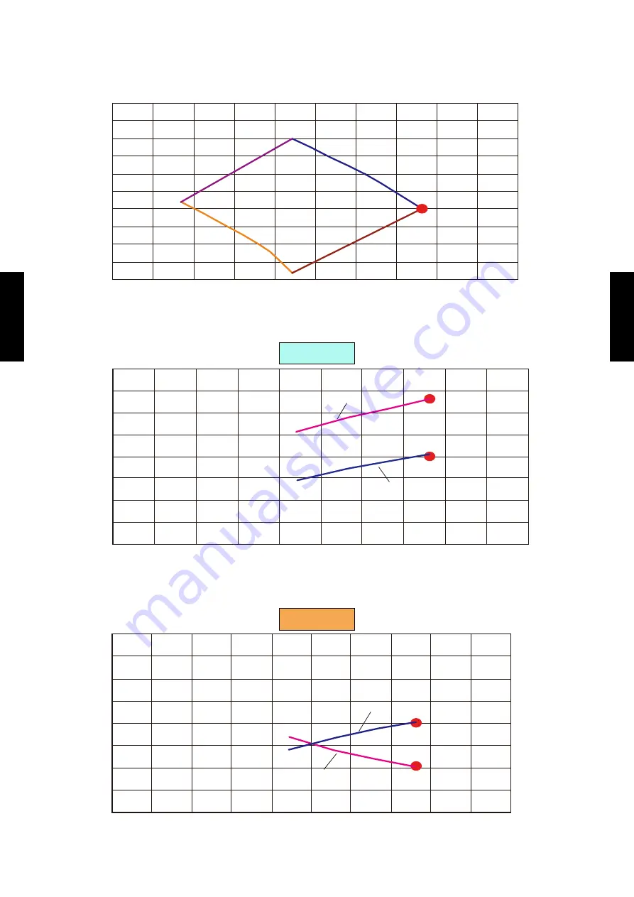 Fujitsu AIRSTAGE V-II Design & Technical Data Download Page 363