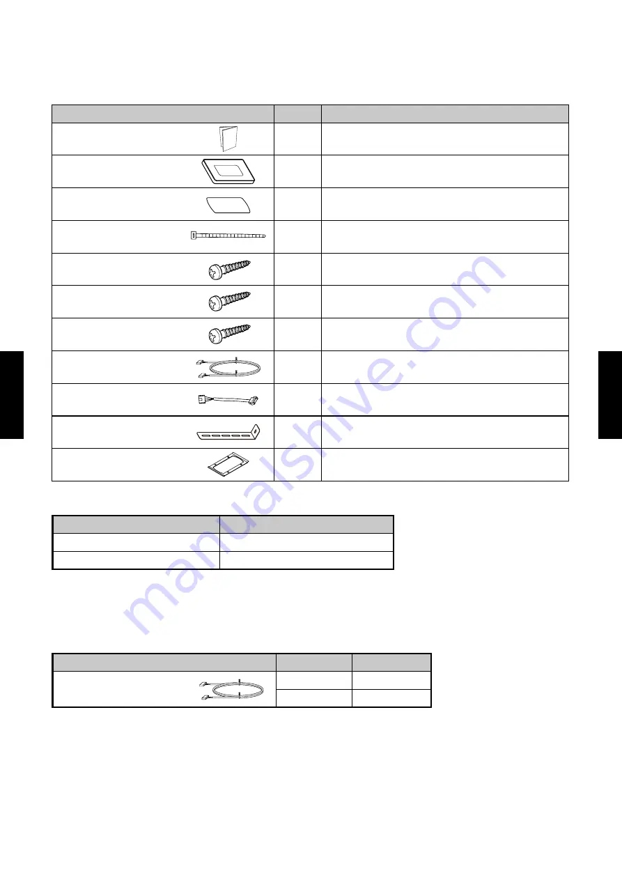 Fujitsu AIRSTAGE V-II Скачать руководство пользователя страница 437