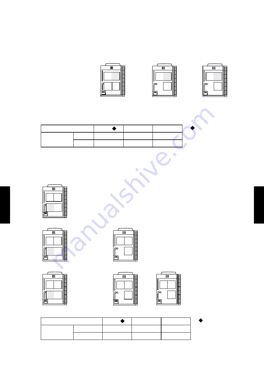 Fujitsu AIRSTAGE V-II Скачать руководство пользователя страница 543