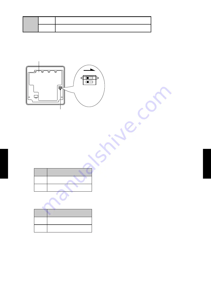 Fujitsu AIRSTAGE V-II Скачать руководство пользователя страница 604