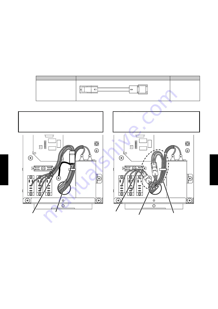 Fujitsu AIRSTAGE V-II Design & Technical Data Download Page 612