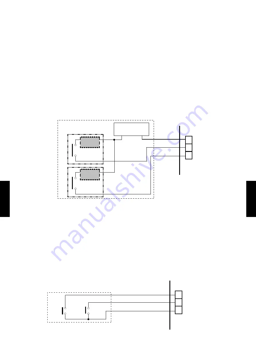 Fujitsu AIRSTAGE V-II Design & Technical Data Download Page 616