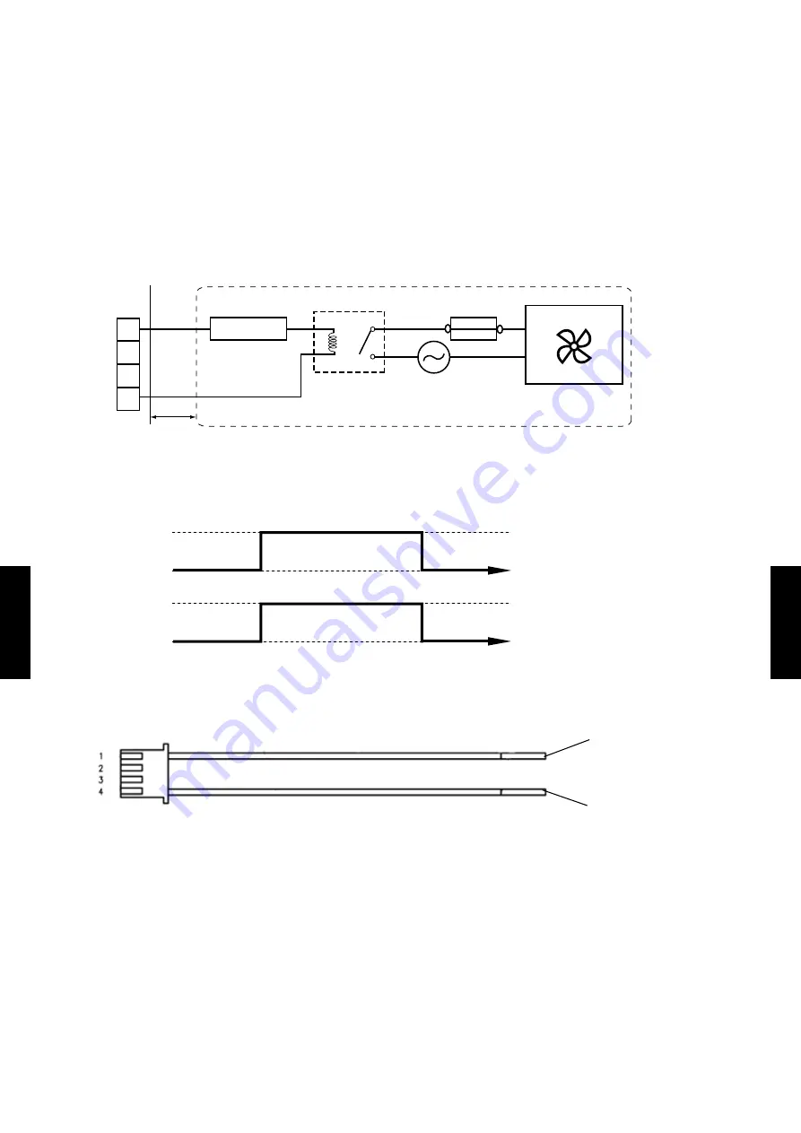 Fujitsu AIRSTAGE V-II Скачать руководство пользователя страница 667