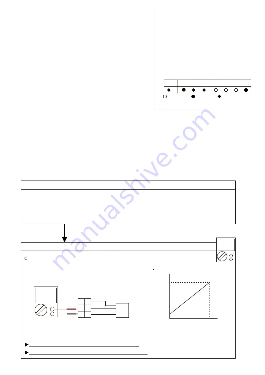 Fujitsu AMUG24LMAS Скачать руководство пользователя страница 79