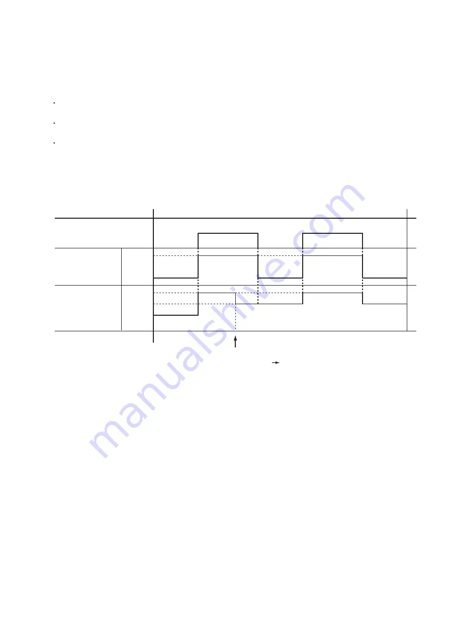 Fujitsu AMUG24LMAS Скачать руководство пользователя страница 126