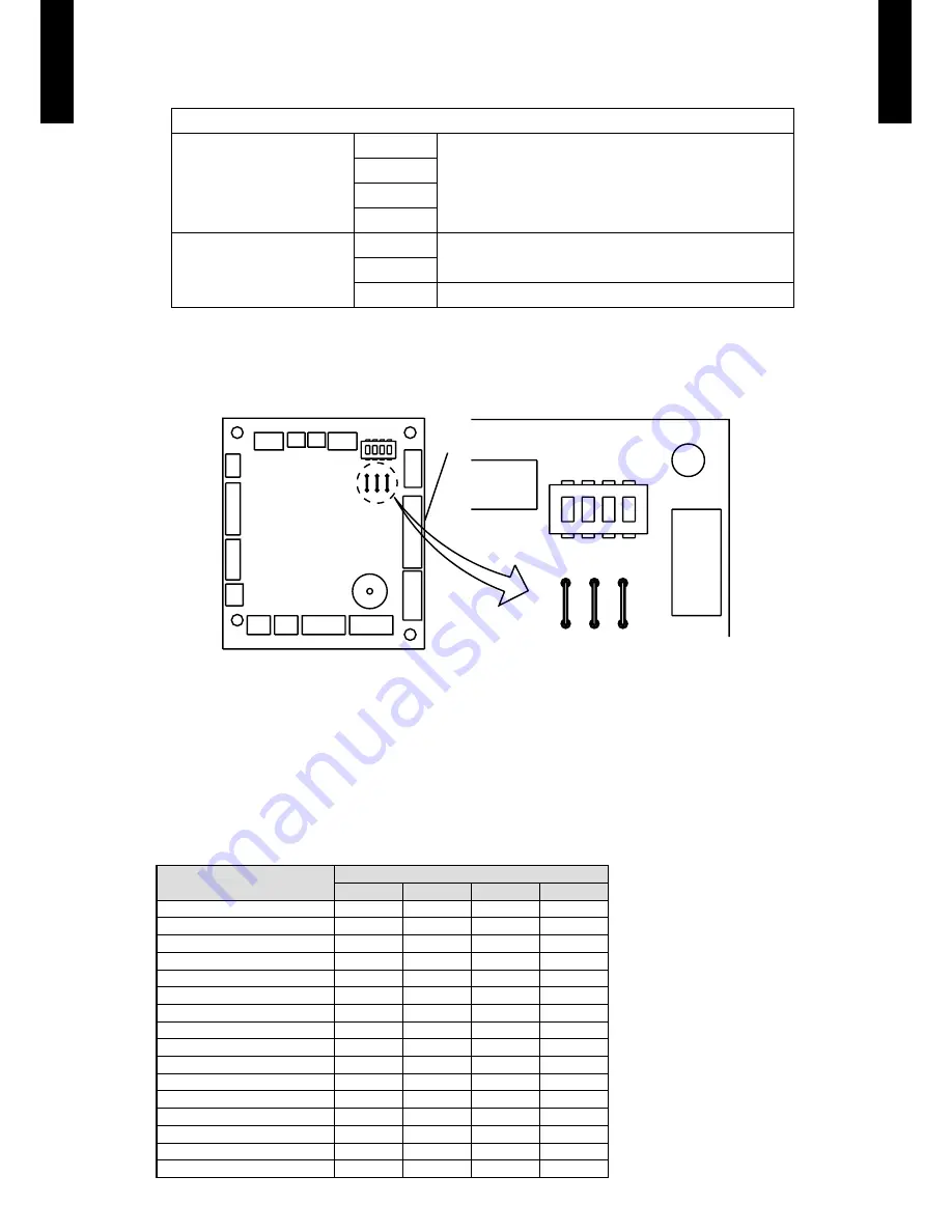 Fujitsu AO*A45LBTL Design & Technical Manual Download Page 35