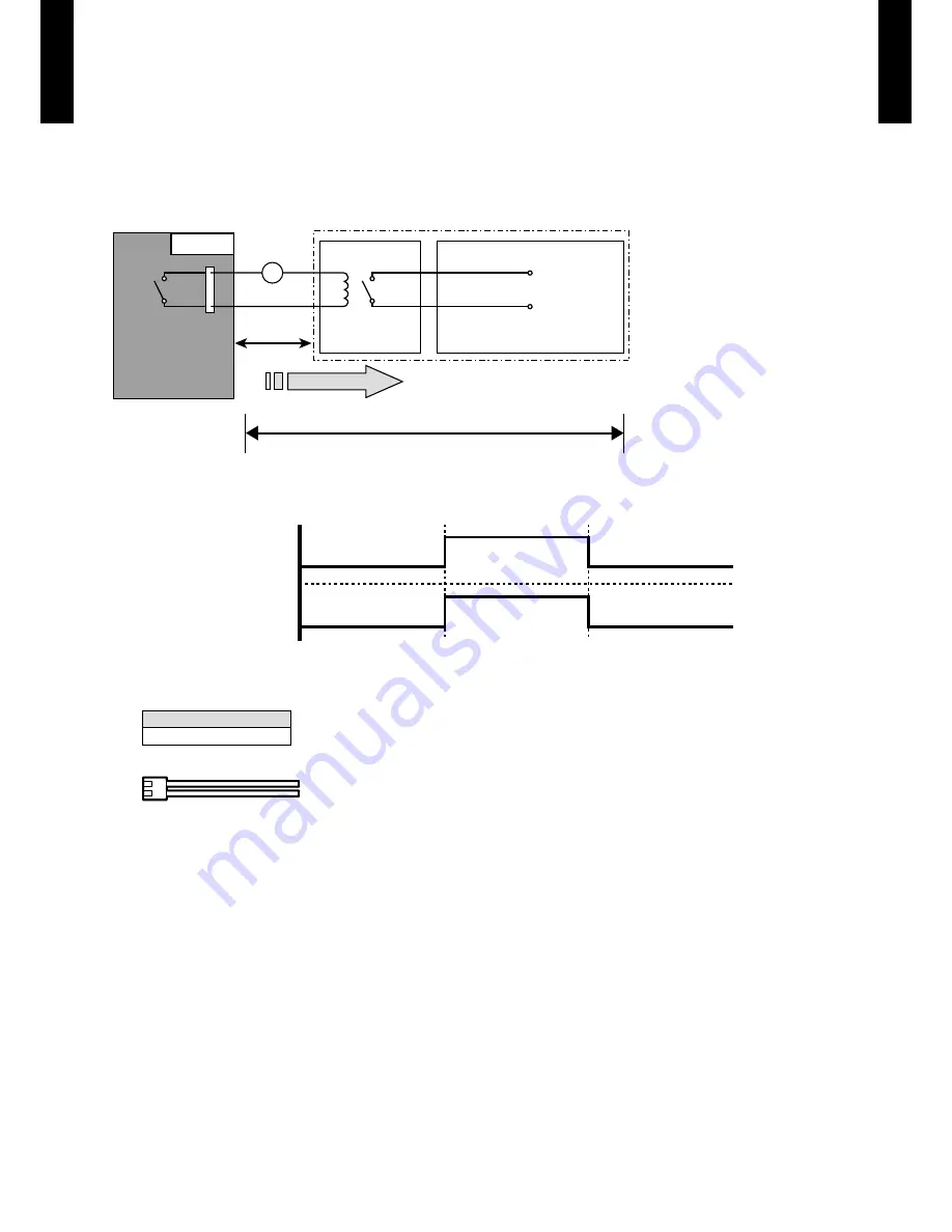 Fujitsu AO*G12LALL series Design & Technical Manual Download Page 37